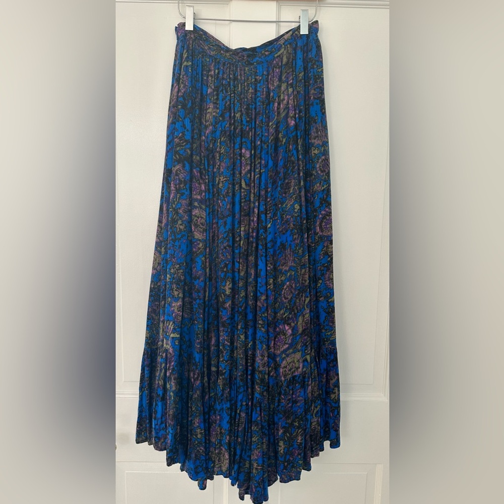 🦋Free People Skirt